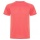 ROLY MONTECARLO FLUOR CORAL 2XL - Zdjęcie