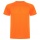 ROLY MONTECARLO FLUOR ORANGE 12 - Zdjęcie