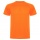 ROLY MONTECARLO FLUOR ORANGE 2XL - Photo