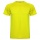 ROLY MONTECARLO FLUOR YELLOW 2XL - Zdjęcie