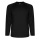 ROLY MONTECARLO L/S BLACK 4 - Zdjęcie