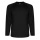 ROLY MONTECARLO L/S BLACK S - Zdjęcie
