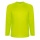 ROLY MONTECARLO L/S FLUOR YELLOW 4 - Zdjęcie
