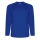 ROLY MONTECARLO L/S ROYAL BLUE S - Zdjęcie