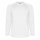 ROLY MONTECARLO L/S WHITE 4 - Zdjęcie