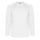 ROLY MONTECARLO L/S WHITE S - Zdjęcie