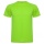 ROLY MONTECARLO LIME 12 - Zdjęcie