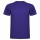 ROLY MONTECARLO MAUVE 2XL - Zdjęcie