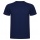 ROLY MONTECARLO NAVY BLUE 2XL - Zdjęcie