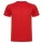 ROLY MONTECARLO RED 2XL - Zdjęcie