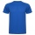 ROLY MONTECARLO ROYAL BLUE 12 - Zdjęcie