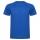 ROLY MONTECARLO ROYAL BLUE 2XL - Photo