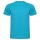 ROLY MONTECARLO TURQUOISE 2XL - Photo