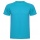 ROLY MONTECARLO TURQUOISE 2XL - Zdjęcie