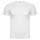ROLY MONTECARLO WHITE 2XL - Photo
