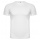 ROLY MONTECARLO WHITE 2XL - Zdjęcie