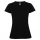 ROLY MONTECARLO WOMAN BLACK 2XL - Zdjęcie