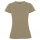 ROLY MONTECARLO WOMAN DARK SAND S - Zdjęcie