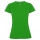 ROLY MONTECARLO WOMAN FERN GREEN 2XL - Zdjęcie