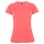 ROLY MONTECARLO WOMAN FLUOR CORAL 2XL - Zdjęcie