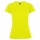 ROLY MONTECARLO WOMAN FLUOR YELLOW 2XL - Zdjęcie