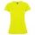 ROLY MONTECARLO WOMAN FLUOR YELLOW 2XL - Zdjęcie