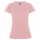 ROLY MONTECARLO WOMAN LIGHT PINK 2XL - Zdjęcie