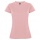 ROLY MONTECARLO WOMAN LIGHT PINK 2XL - Zdjęcie