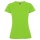 ROLY MONTECARLO WOMAN LIME 2XL - Zdjęcie