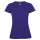 ROLY MONTECARLO WOMAN MAUVE 2XL - Zdjęcie
