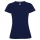 ROLY MONTECARLO WOMAN NAVY BLUE 2XL - Zdjęcie