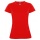 ROLY MONTECARLO WOMAN RED 2XL - Zdjęcie