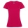 ROLY MONTECARLO WOMAN ROSETTE 2XL - Zdjęcie