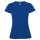 ROLY MONTECARLO WOMAN ROYAL BLUE 2XL - Zdjęcie