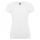 ROLY MONTECARLO WOMAN WHITE 2XL - Zdjęcie