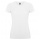 ROLY MONTECARLO WOMAN WHITE 2XL - Zdjęcie