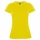 ROLY MONTECARLO WOMAN YELLOW 2XL - Zdjęcie
