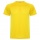 ROLY MONTECARLO YELLOW 2XL - Photo