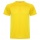 ROLY MONTECARLO YELLOW 2XL - Zdjęcie