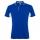 ROLY MONTMELO ROYAL BLUE/WHITE S - Zdjęcie