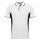 ROLY MONTMELO WHITE/BLACK S - Zdjęcie