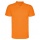 ROLY MONZHA FLUOR ORANGE S - Zdjęcie