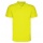 ROLY MONZHA FLUOR YELLOW S - Zdjęcie
