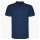 ROLY MONZHA NAVY BLUE S - Zdjęcie