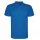 ROLY MONZHA ROYAL BLUE S - Zdjęcie