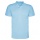 ROLY MONZHA SKY BLUE S - Zdjęcie