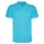 ROLY MONZHA TURQUOISE S - Zdjęcie