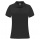 ROLY MONZHA WOMAN BLACK S - Zdjęcie