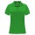 ROLY MONZHA WOMAN FERN GREEN S - Zdjęcie
