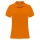 ROLY MONZHA WOMAN FLUOR ORANGE S - Zdjęcie
